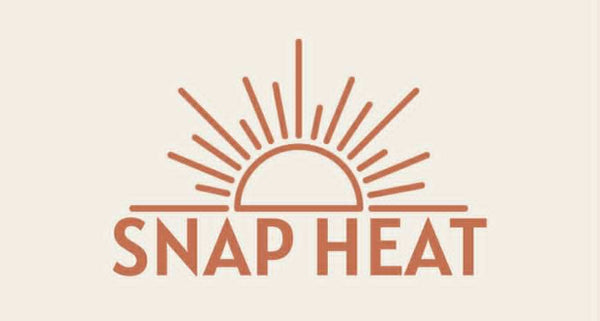 SnapHeat